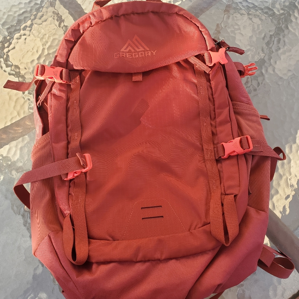 Gregory Matia 28 Pack - Unisex